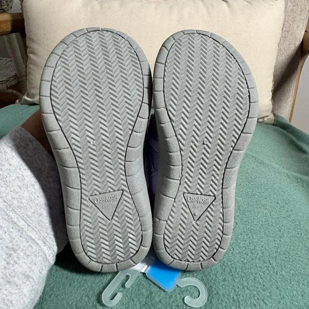 OshKosh Bgosh oshkosh sandals